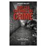 Sur les chemins du crime