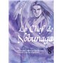 Le chef de Nobunaga T08