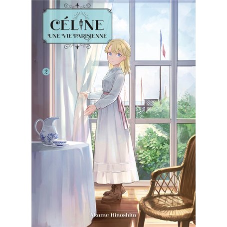 Céline