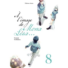 Heureuse vengeance T02