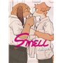 Smell