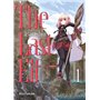 The Last Elf