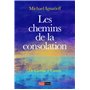 Les chemins de la consolation - De Cicéron à Camus