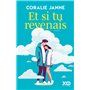 Et si tu revenais