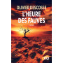 L'Heure des fauves