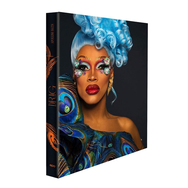 Le Carnaval des ambitieux