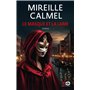 Le masque et la lame