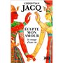 Égypte mon amour