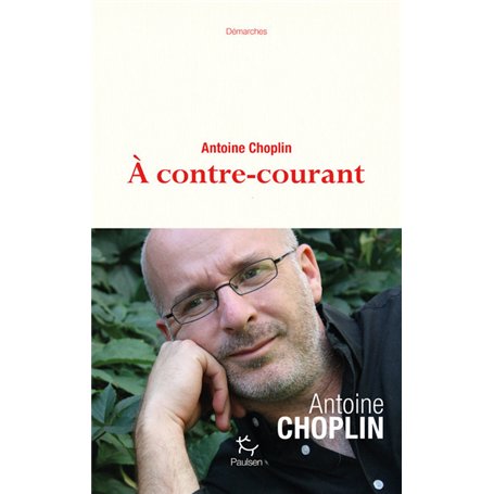 A contre-courant 19,47 €