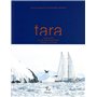 Tara