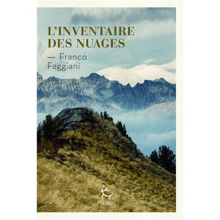 L'Inventaire des nuages