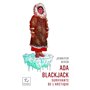 Ada Blackjack - Survivante de l'Arctique