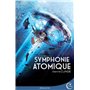 SYMPHONIE ATOMIQUE