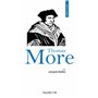 Prier 15 jours avec Thomas More