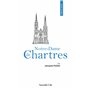 Prier 15 jours avec Notre-Dame de Chartres