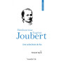 Prier 15 jours avec la bienheureuse Eugénie Joubert
