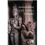 L'art hindou
