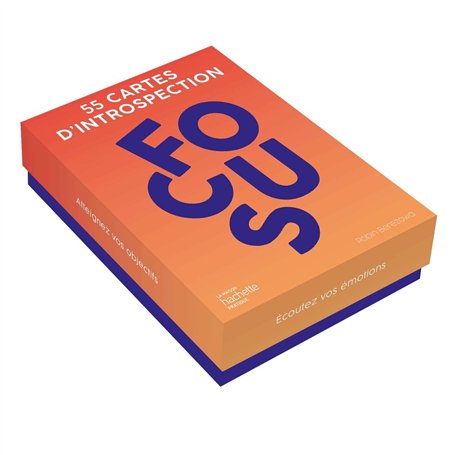 Focus 14,63 €