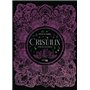 Cristaux