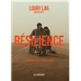 Résilience 27,40 €