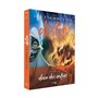 Villains Disney - Les Flammes du destin 17,56 €