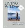 Living Wild