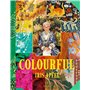 Colourful