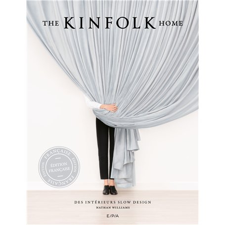 The Kinfolk Home - Édition française