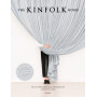 The Kinfolk Home - Édition française
