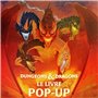 Dungeons & Dragons : le livre Pop-up 92,95 €