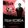 Film Korea