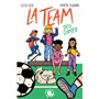 La Team - Défi compète