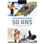 Performer après 50 ans - 2e édition
