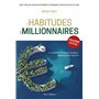 Les habitudes des millionnaires - 3e édition