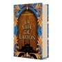 La trilogie Daevabad - Livre 01 La Cité de Laiton (relié)