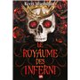 Le Royaume des Inferni (broché) - Tome 03
