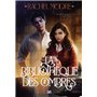 La Bibliothèque des ombres (broché)