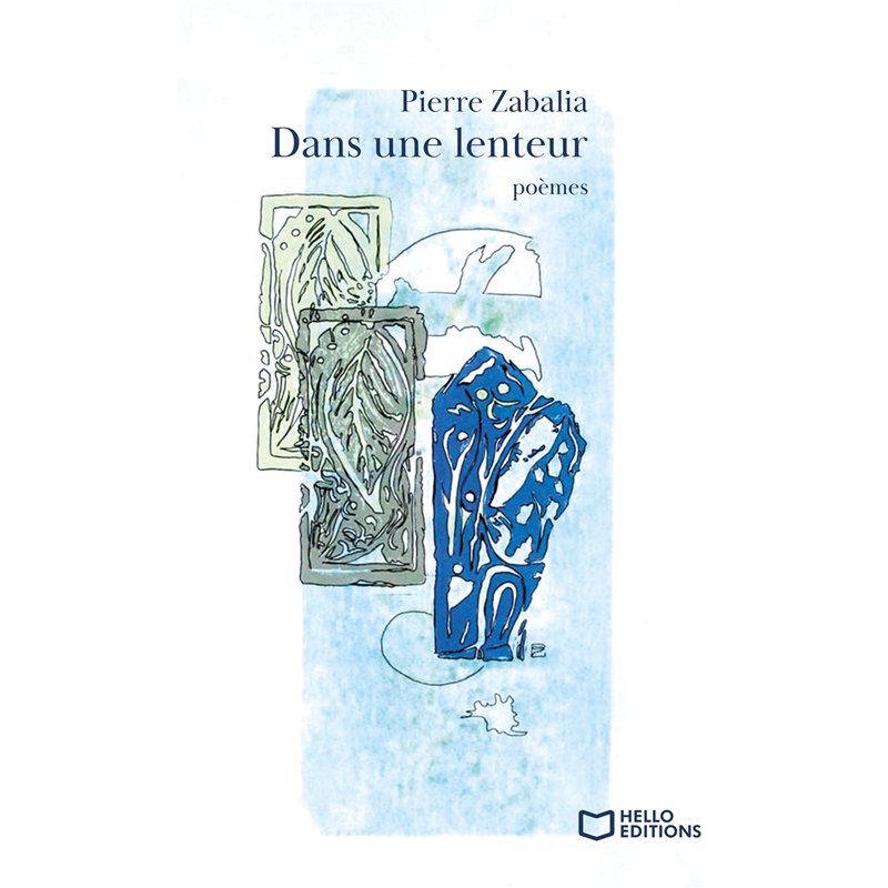 Impitoyables Serments - Tome 02 (relié)