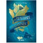 La Traversée des Damnés (broché)
