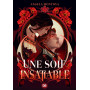 Une soif insatiable (broché)