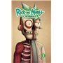 Rick & Morty : L'Intégrale T1 29,31 €