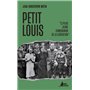 Petit Louis