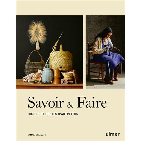 Savoir & faire