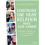 Construire une vraie relation avec son chien - Prendre soin de soi pour lui donner le meilleur