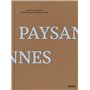 Paysannes