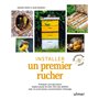 Installer un premier rucher
