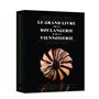 Le Grand Livre de la Boulangerie - Viennoiserie - L'intégrale en 200 recettes 58,61 €