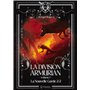La Division Armurian - Volume 1 : La Nouvelle Garde (2e partie)