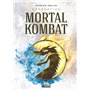 Génération Mortal Kombat 19,47 €