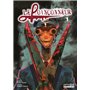 Le Poinçonneur - Tome 1 (VF)